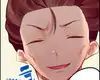 Chapter 19