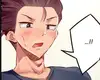 Chapter 21
