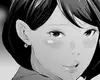 Chapter 16