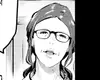 Chapter 18