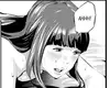 Chapter 20