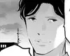 Chapter 21