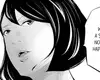 Chapter 30