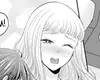 Chapter 30