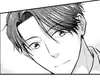 Chapter 32