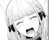 Chapter 36