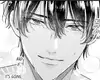 Chapter 18