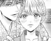 Chapter 19