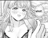 Chapter 21