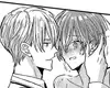 Chapter 28