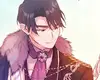 Chapter 11