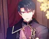 Chapter 12