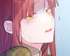 Chapter 17