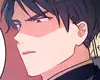 Chapter 18