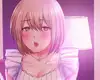 Chapter 8