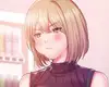 Chapter 13