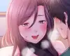 Chapter 14