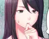 Chapter 16