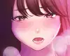 Chapter 18