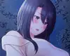 Chapter 19