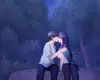 Chapter 20