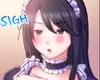 Chapter 29