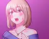 Chapter 30