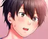 Chapter 32