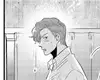 Chapter 11