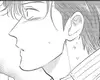 Chapter 15