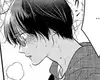 Chapter 18