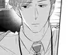 Chapter 19