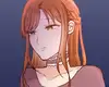 Chapter 18