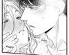 Chapter 12