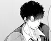 Chapter 16