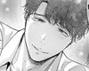 Chapter 17