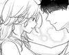 Chapter 20