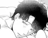 Chapter 21