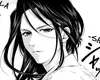 Chapter 10