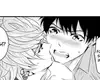 Chapter 17