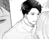 Chapter 16