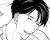 Chapter 18