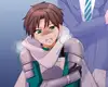 Chapter 12
