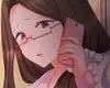 Chapter 14
