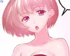 Chapter 8