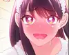 Chapter 20