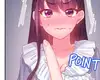 Chapter 21