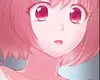 Chapter 26
