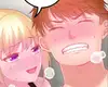 Chapter 29