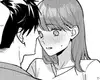 Chapter 15